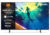 Philips Ambilight TV 65PUS8010 4K UHD LED 164cm 65″ Smart TV Dolby Atmos Titan OS