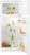 Electrolux KTS5LE12S Frigocongelatore Serie 500 ColdSense 121,8 cm