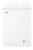 Haier HCE100E/ Congelatore a pozzo Libera installazione 97 L Bianco
