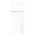 Haier HPR5718ENPW Libera installazione 464 L Bianco