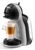De’Longhi Mini Me DeLonghi – Nescafé Dolce Gusto EDG155.BG – Nero/Grigio