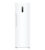 Haier H4F272WDH1 Congelatore verticale Libera installazione 276 L Bianco