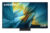Samsung OLED AI TV 55″ QE55S95FATXZT 4K, Processore NQ4 AI Gen3, 4K AI Upscaling Pro, Glare Free, OLED HDR Pro, Dolby Atmos & OTS+, Infinity One Design, Vision AI Smart TV, 2025