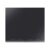 Piano Cottura Candy CIES642MCTT da Incasso Induzione 60 cm 4 Zone Nero