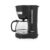M.CAFFE’ AMERICANO TRISTAR CM1282
