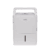 DEUMIDIFICATORE COMFEE CFDEHU12
