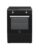 CUCINA FORNO ELETTRICO 60-69CM LA GERMANIA SE664INE