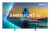 Philips 77OLED820/12 TV 195,6 cm (77″) 4K Ultra HD Smart TV Wi-Fi Nero
