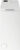Indesit Lavatrice a libera installazione BTW S50400 IT/N – BTW S50400 IT/N