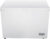 Beko CF316EIWN congelatore Congelatore a pozzo Libera installazione 308 L Bianco