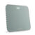 Rowenta Classic 2.0, Bilancia Da Bagno, Schermo Invisibile Facile da Leggere, Eucalipto, BS1903