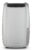 De’Longhi Tasciugo AriaDry Multi – Deumidificatore, Capacità deumidificazione 20l/24h, Serbatoio 5L, Bianco (DDSX220)
