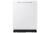 Samsung DW70H73WCB0U1 lavastoviglie