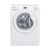 Candy Easy, Lavatrice Slim 6 KG, Classe B, 1000 giri, Bianco, EY4061DW4/1-S