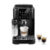 De’Longhi Magnifica Start – Macchina Automatica per Caffè in Chicchi, 4 bevande one touch, Nero (ECAM220.60.B)