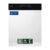 Electrolux LAVASTOVIGLIE INCASSO 60 CM – INT. PARZIALE 13 COPERTI CLASSE E 44 dBA EEA47201IK MADE IN EUROPE
