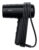 Braun HD 2.2 asciuga capelli 2200 W Nero
