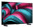 LG OLED evo AI OLED42C55LA TV Serie C5 42” 4K, α9 Gen8, Dolby Vision, 20W, 4 HDMI, VRR 144Hz, Smart TV WebOS 25