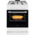 Electrolux CUCINE 60 x 60 MULTI CLASSE A LKK620010W MADE IN EUROPE