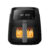 Beko FRL 3374 B: Friggitrice ad aria digitale, 1750 W, capacità 7,6 L