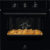 Electrolux FORNO INCASSO MULTI CLASSE A+ 60 CM EOH2H044K MADE IN ITALY