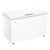 Haier HCE420E Congelatore a pozzo Libera installazione 418 L Bianco