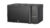 Beko MGC20130BB Nero Microonde combinato Superficie piana 20 L 700 W