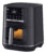 Braun HF 5075 Singolo Indipendente 2000 W Friggitrice ad aria calda Nero, Grigio