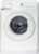 Indesit Lavatrice a libera installazione MTWC 71296 W IT – MTWC 71296 W IT