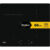 Whirlpool WS Q2160 NE Nero Da incasso 59 cm Piano cottura a induzione 4 Fornello(i)
