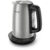 Philips Avance Collection HD9359/90 Bollitore in metallo – Contr. temp. e mant. calore