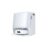 ROBOT ASPIRAPOLVERE NARWAL FREOZ10