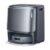 ROBOT ASPIRAPOLVERE NARWAL FREOZ10ULTRAGREY