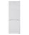 FRIGO COMBI NO FROST SCHAUB LORENZ SVCBN360E