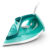 Philips Serie 3000 DST3030/70 Ferro da stiro a vapore, 2400W