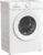 Indesit Lavatrice a libera installazione IMA 762 MY TIME IT – IMA 762 MY TIME IT