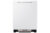 Samsung DW90H79NAB0U1 lavastoviglie
