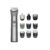 Philips Rifinitore All-in-One Multigroom MG5921/15