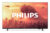 Philips 5500 series 32PHS5500/12 TV 81,3 cm (32″) HD Nero
