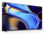 Sony BRAVIA XR BRAVIA K-77XR8A 195,6 cm (77″) 4K Ultra HD Smart TV Wi-Fi Nero