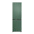 Candy CNCQ2T518EG Libera installazione 279 L Verde