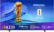 Hisense E7Q 65E79Q TV 165,1 cm (65″) 4K Ultra HD Smart TV Wi-Fi Nero