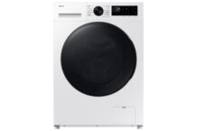 ATTENZIONE!! Se ti registri al nostro sito www.elettrodomestici.shop potrai avere informazioni sul tuo ordine e ricevere nostre comunicazioni.