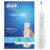 Oral-B Idropulsore Portatile Aquacare con Tecnologia Oxyjet