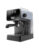 Gaggia ESPRESSO DELUXE Manuale Macchina per espresso 1,2 L