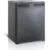 FRIGO DA TAVOLO/SOTTOTAVOLO VITRIFRIGO HC40