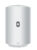 Candy CS50V-CR3 (EU) scaldabagno Verticale Boiler Bianco