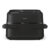 Philips Serie 1000 Airfryer con cestello flexi, Friggitrice ad aria 7.1L, 10 metodi di cottura, App per ricette NA150/00
