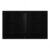 ELICA Piano Cottura BL/A/83 a Induzione da 83 cm con Cappa Aspirante Colore Nero