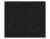 Candy Idea KRCDJ642 Nero Da incasso 59 cm Piano cottura a induzione 4 Fornello(i)